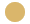 Page de contenus